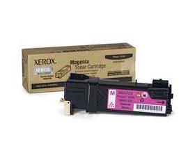 Xerox 106R01336 Magenta