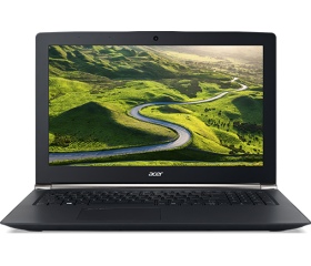 Acer Aspire V Nitro Black Edition VN7-593G-542U