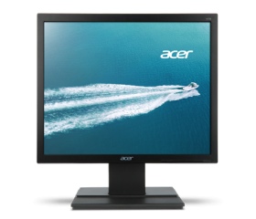 Acer V196Lbmd 19"