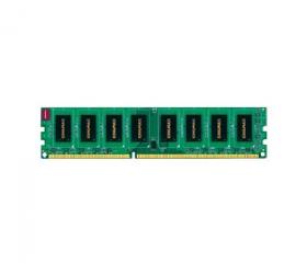 Kingmax DDR3 PC10600 1333MHz 4GB
