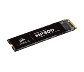 Corsair Force MP300 120GB M.2 NVMe SSD 