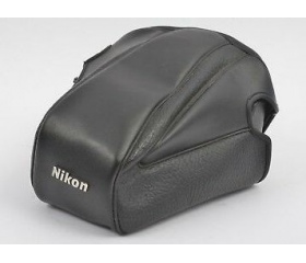 Nikon CF-48A kameratok (front flap) F90/F90S-hez