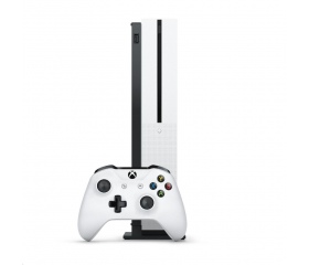 Xbox One S 1TB Fehér