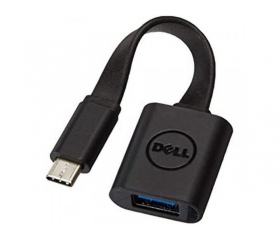 Dell USB-C > DP (YJ3Y6) adapter
