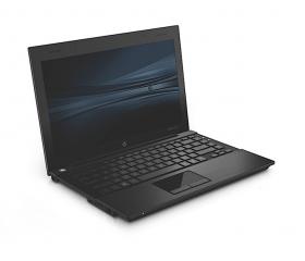 HP ProBook 5310m 13,3" VQ468EA