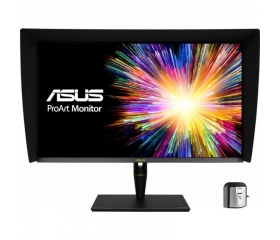 Asus ProArt PA32UCX-K 32" Monitor