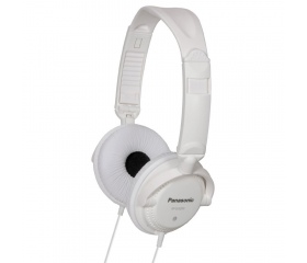 Panasonic RP-DJS200 Fehér