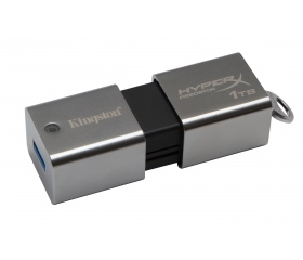 Kingston 1TB USB3.0 Kingston Hyperx Predator