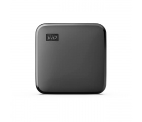 WD Elements SE SSD 480GB