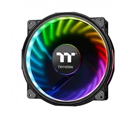 Thermaltake Riing Plus 20 RGB TT Premium