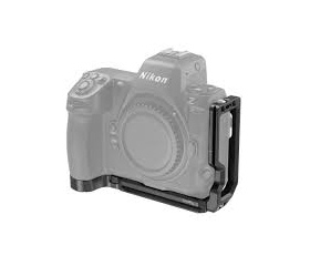 SMALLRIG L Bracket for Nikon Z8 3942