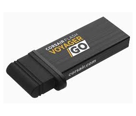 Corsair Flash Voyager GO 16GB USB3.0
