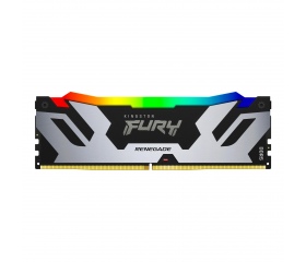 KINGSTON Fury Renegade RGB DDR5 6000MHz CL32 32GB
