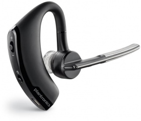 POLY Voyager Legend - Mobile Bluetooth Headset + C