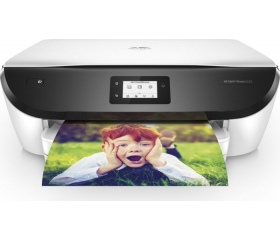 HP ENVY Photo 6232 AiO színes nyomtató