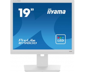IIYAMA ProLite B1980D-W5