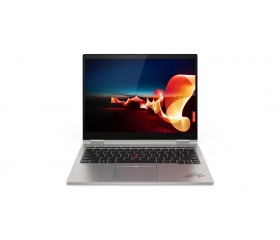Lenovo ThinkPad  X1 Titanium Yoga i7 16GB 1TB