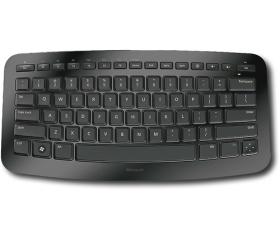 Microsoft Arc Wireless Keyboard (ENG)