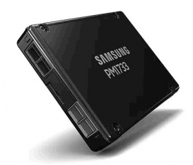 Samsung PM1733 1.92TB