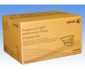 XEROX Imaging Unit Phaser 6121MFP BL20K/C10K