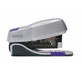 Rapesco X5 Half-Strip tűzőgép