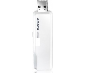 Adata DashDrive UV110 32GB fehér