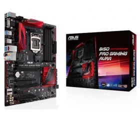 Asus B150 PRO Gaming/Aura