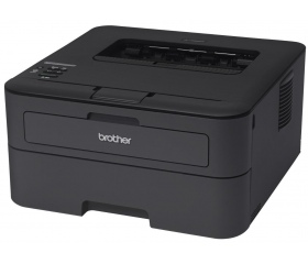 Brother HL-2365DW