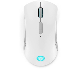 LENOVO Legion M600 Wireless Gaming Mouse - Stingra