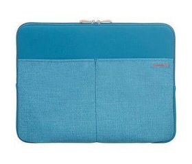 Samsonite Colorshield 2 laptop tok 15.6" Kék