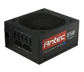 Antec High Current Gamer M HCG-850 850W 80+ Bronze