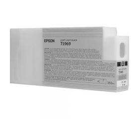 Epson T596900 Szürke