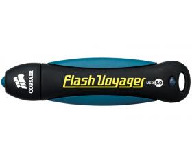 Corsair 32GB USB3.0 Flash Voyager