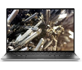 Dell XPS 9310 OLED+ 3.5K Touch i7-1185G7 32GB 1TB