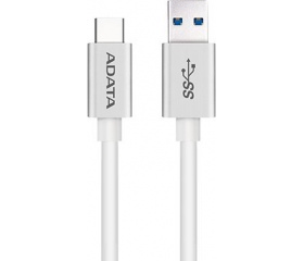 Adata USB 3.2 Gen1 Type-A / Type-C 1m