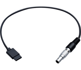DJI Focus - Inspire 2 RC CAN Bus Cable (0.3m)