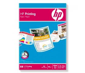 HP CHP210 Matt nyomtatópapír A4/500lap/80g