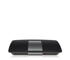 LINKSYS EA6700 Wireless router