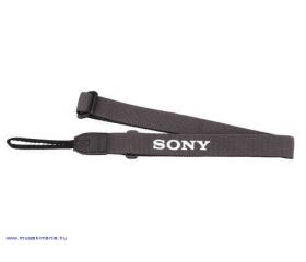 Sony BLT-HSB Vállpánt
