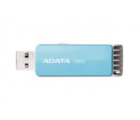 ADATA Classic C802 16GB Kék