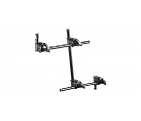 MANFROTTO SINGLE ARM 3 SECT.