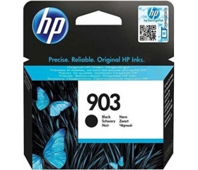HP 903 fekete