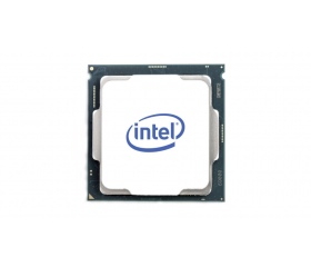 INTEL Xeon Scalable 6244 3.6GHz FC-LGA3647 24.74M 