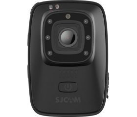 SJCam A10 viselhető többcélú testkamera