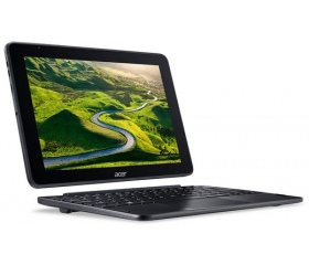 Acer One 10 S1003-10VJ