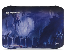 Acer Predator Alien Jungle