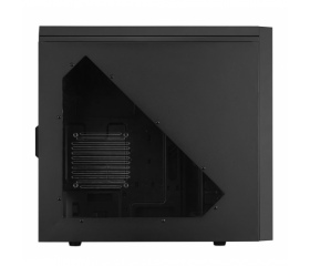 BitFenix Shinobi Window Side Panel - Black