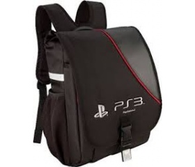 Big Ben Ps3 Official Sony Bag