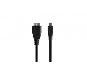 Case Air USB 3.0 Micro-B Replacement Cable