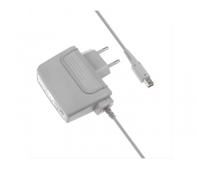 3DS 3DS AC Adapter